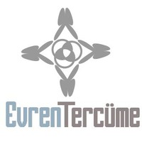 Evren Tercüme