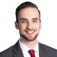 Zach Tollett