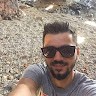 Levent ARGIŞ