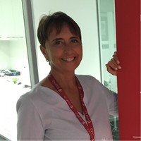 Emanuela Giorgi