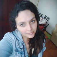 Ruth Godoy