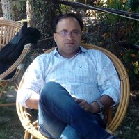 Amit Singh