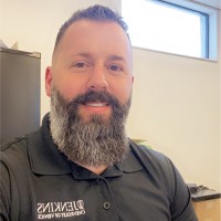Jason Riola