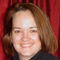 Lisa Zimmerman