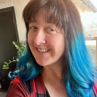 Evelyn Lareau