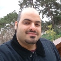 Alaa Adwan