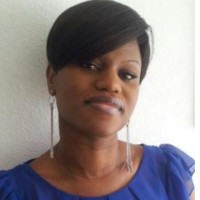 Luamba Ongose