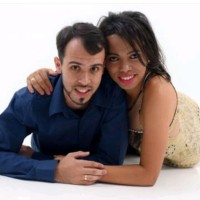 Alisson Aparecido