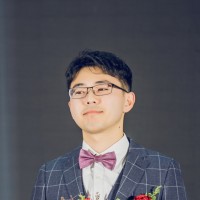Felix Shen