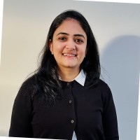 Ripal Patel