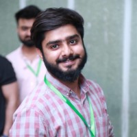 Areeb Hassan