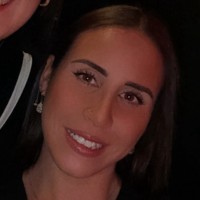 Assia Isker Del Canto