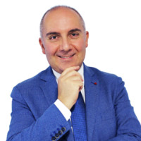 Roberto Mirabile