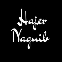 Hajer Naguib