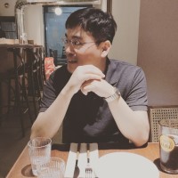 Sangbum Bae