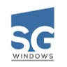 SG WINDOWS Ejecutivo Comercial