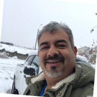 Amelio Ramirez
