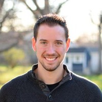 Adam Neubauer