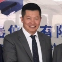 王彦亮