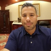 Jason Jantzen