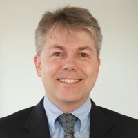 Roel Coenders