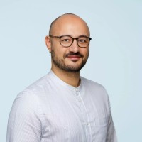 Kadir Gürcan