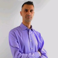 Marco Di Gregorio