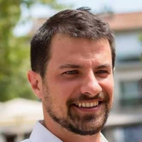 Aurelien Amiot