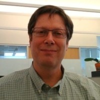 Robert Q. Topper