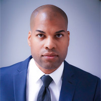 Khary Laurent, M.M.
