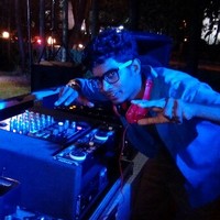 Nambudumada Karthik Kariappa