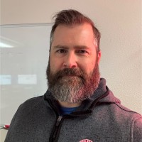 Dan Wagner