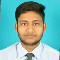 Haraprasad Majee