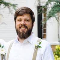 Daniel Carey, Phd, Pe