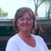 Tracy Kelly