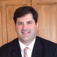 Thomas C. Kane