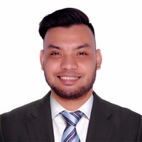 Ryan Donoso