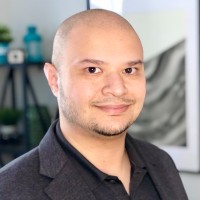 Ekhlasur Rahman