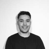 Ramiro Sebastián Cornejo