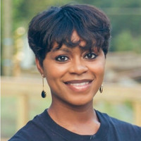 Felicia L. Harris, MHA, CHW, HITCM-PP