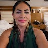 lizbeth zamudio