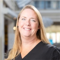 Elin Runnemalm