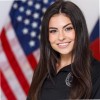 Katherine Chavez