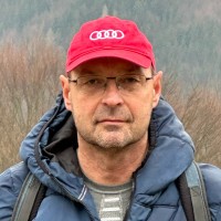 Kamil Duffek