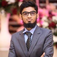 Muhammad Rameez Ahmed