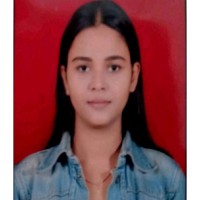 Nithya N.