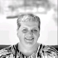 Sannet Steyn