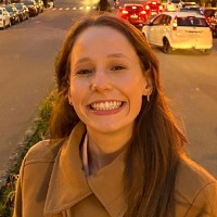 Melissa Schnorr