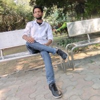 Sumit Kumar