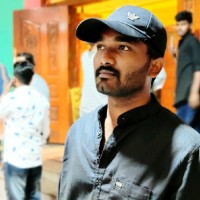 Bala Chandar
